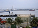 Augusta - il porto
